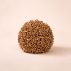 Momo Wool Pillows by Casa Edel