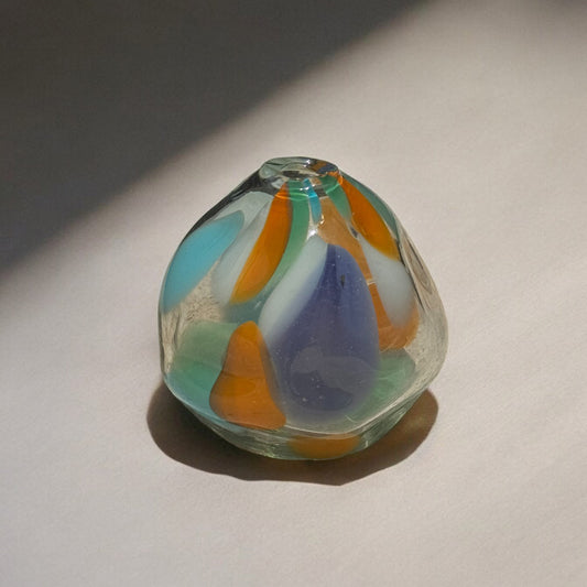 Chapala Object by MESO