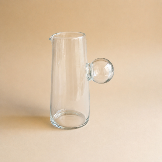 Aurora Pitcher by MESO