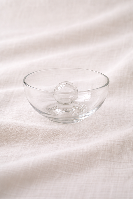 Rova Bowl by MESO