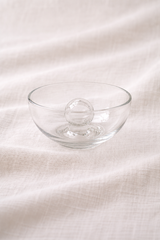 Rova Bowl by MESO
