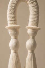Aldeana Sculpture by Caralarga