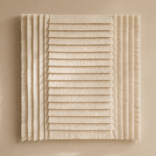 Campo de Arroz Wall Tapestry by Caralarga