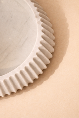 Duna Bowl Small by Studio Ayres