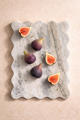 Nova Serving Board by MESO