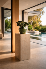 Aj II Decorative Vase by Mira Mira