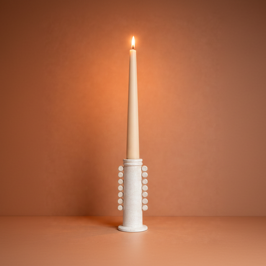 Celia Candle Holder by MESO