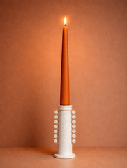 Celia Candle Holder by MESO