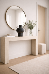 Andres Vessel by MESO