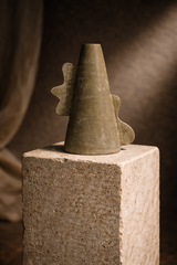 Livia Vessel by MESO