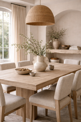 Elena Vessel by MESO