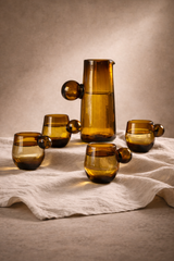 Durango Pitcher by MESO