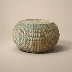 Riviera Ottoman by HDMX