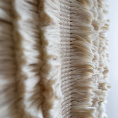 RAÍCES KI 5 by Kreyé