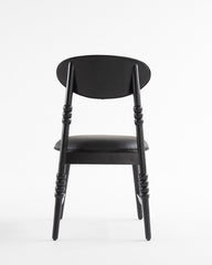 Rosario Dining Chair by Tu Taller Design
