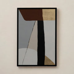 Artem Wall Arts