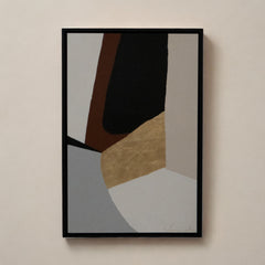 Artem Wall Arts