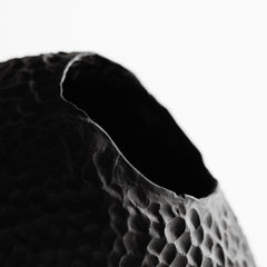 TZUKXUL III Decorative Vase by Mira Mira
