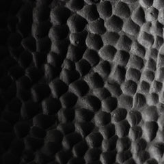 TZUKXUL VI Decorative Vase by Mira Mira (Copy)