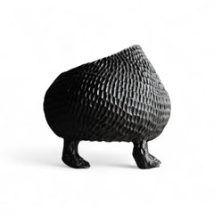 TZUKXUL II Decorative Vase by Mira Mira