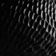 TZUKXUL II Decorative Vase by Mira Mira