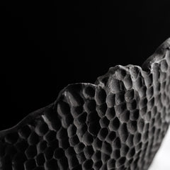 TZUKXUL VI Decorative Vase by Mira Mira