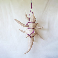 Artefacto LS 44 Hanging Object by Lørdag & Søndag