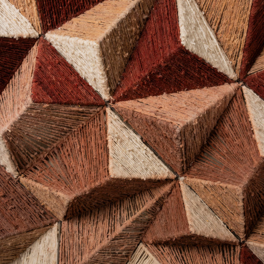 Cordillera Wall Art by Diego Olivero Studio