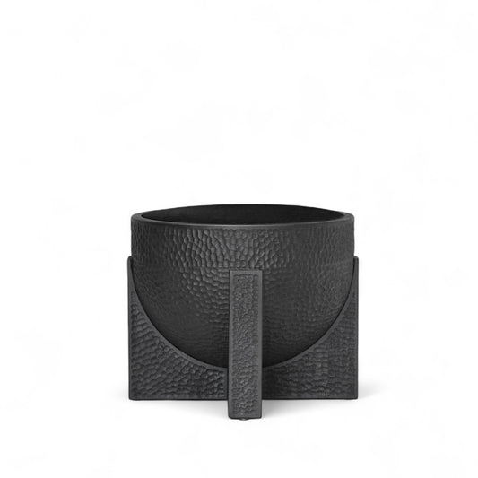 Spoon Stool by Tu Taller Design