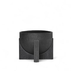 Spoon Stool by Tu Taller Design