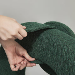 NN Dining Chair by Tu Taller Design