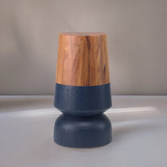 Capirucho Drink Tables by LĀBRICA