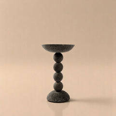 Side Table FOS VISIBLE TOTEM