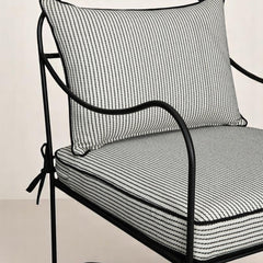 Cape Chair