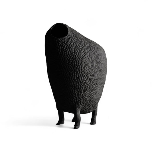 TZUKXUL VI Decorative Vase by Mira Mira (Copy)