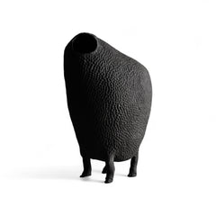 TZUKXUL VI Decorative Vase by Mira Mira (Copy)