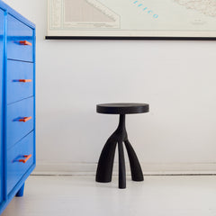 Tecolli Side Table by Lørdag & Søndag