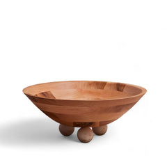 Marisa Bowl Large by MESO