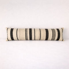 Ester Wool Pillow Cover by MESO