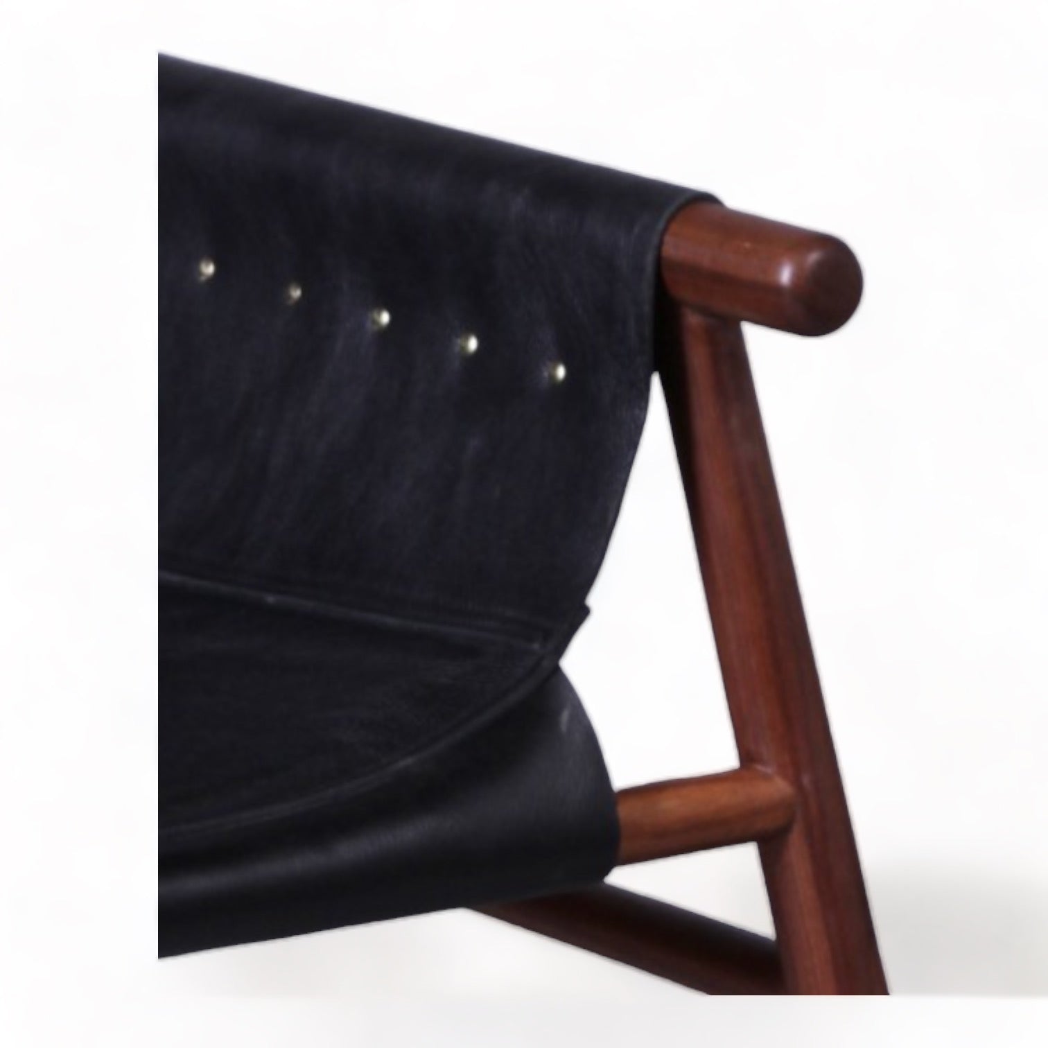 Fiordo Lounge Chair