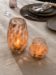Amatista Vessels by MESO