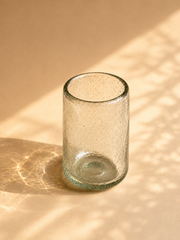 Aira Glasses (Set of 4) by MESO