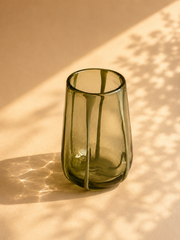 Olmo Glasses (Set of 4) by MESO