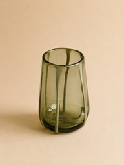 Olmo Glasses (Set of 4) by MESO