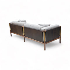 The Guadalajara Sofa by KAO
