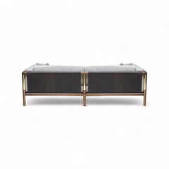 The Guadalajara Sofa by KAO