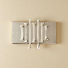 RAÍCES KI 3 by Kreyé