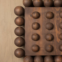 Porton Wall Art by Diego Olivero Studio