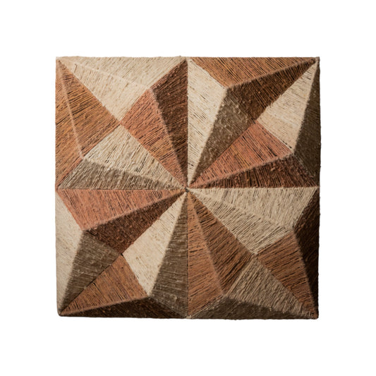 Zapote Wall Art by Diego Olivero Studio