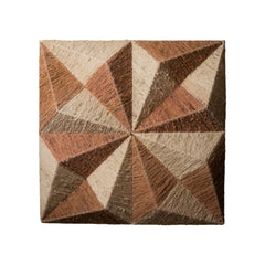 Zapote Wall Art by Diego Olivero Studio